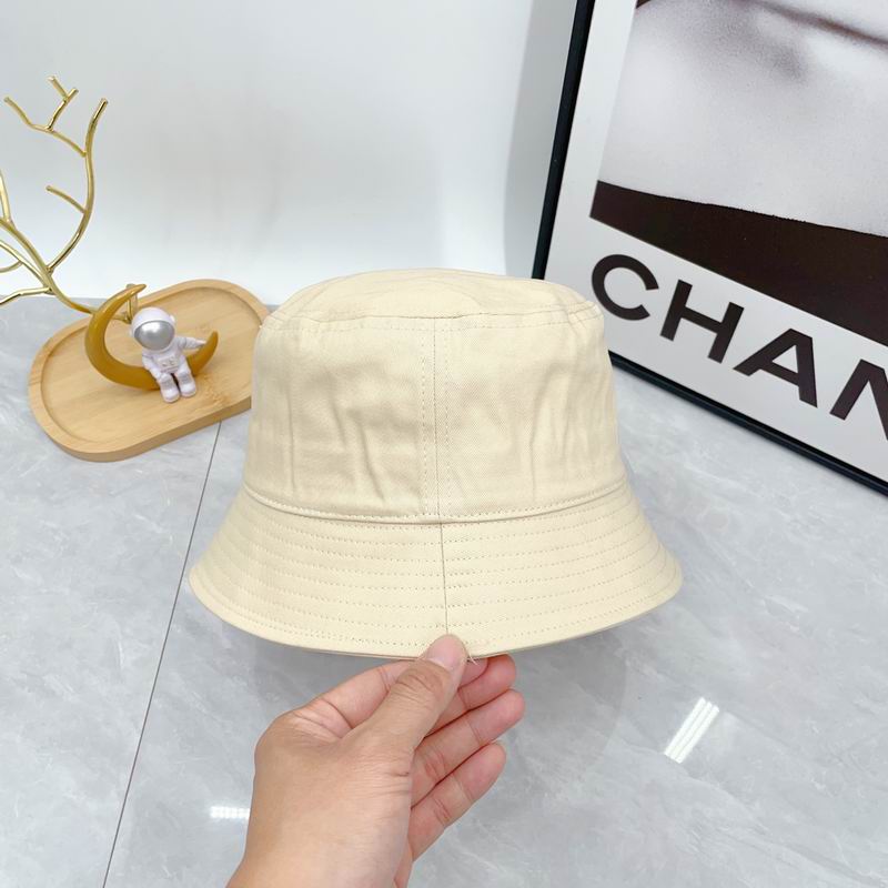 Arcteryx hat dx (13)