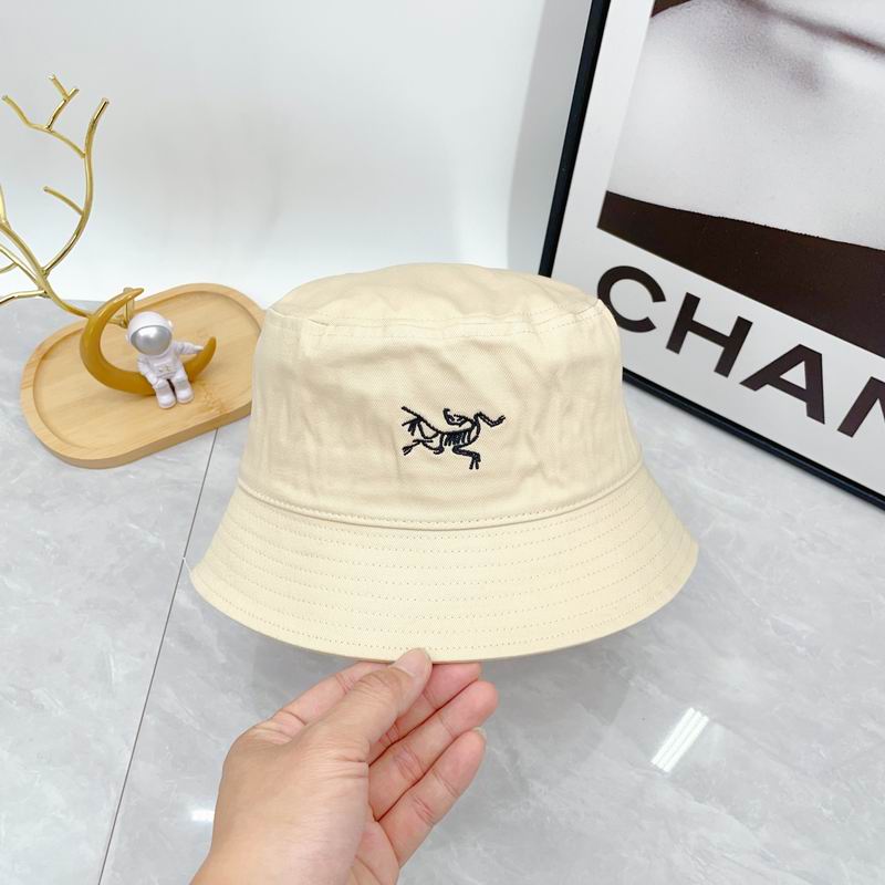 Arcteryx hat dx (14)