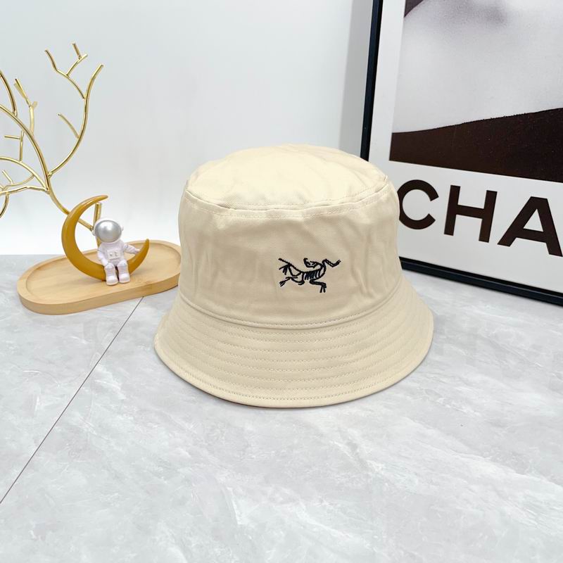 Arcteryx hat dx (15)