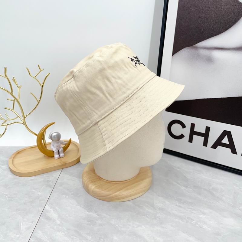 Arcteryx hat dx (17)