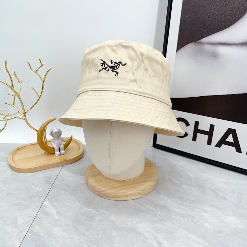 Arcteryx hat dx (18)