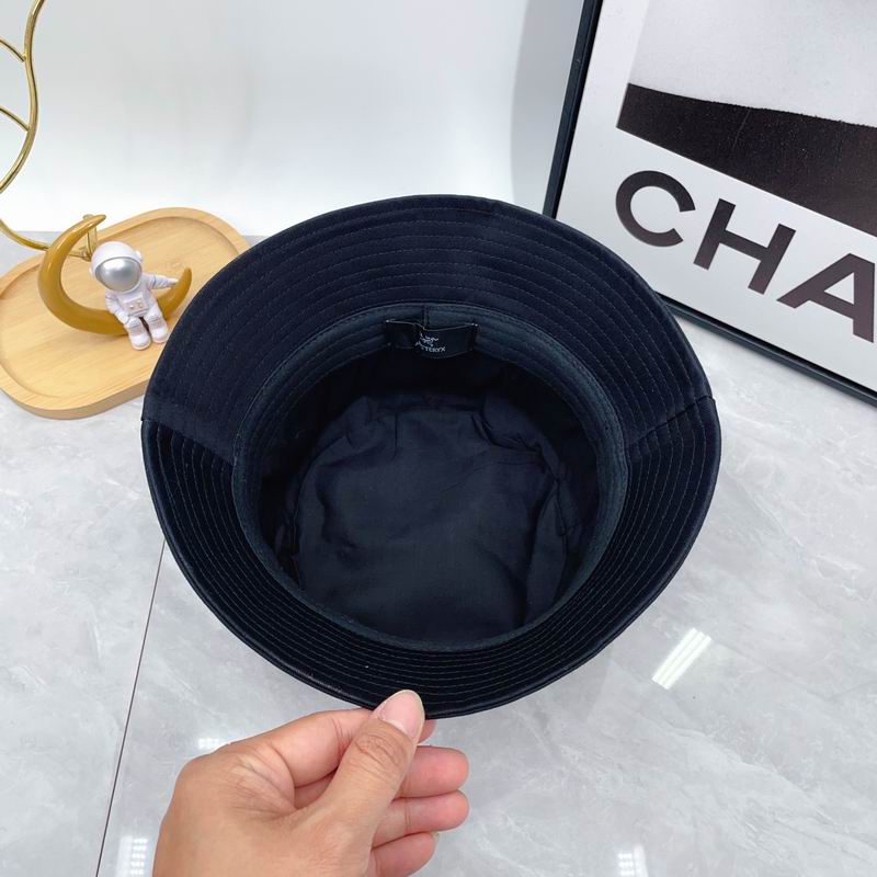 Arcteryx hat dx (20)