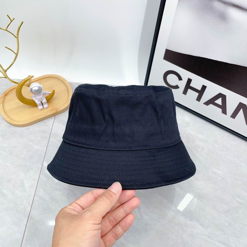 Arcteryx hat dx (21)