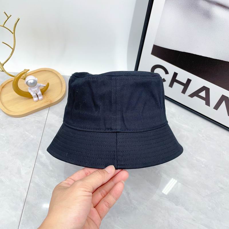 Arcteryx hat dx (22)