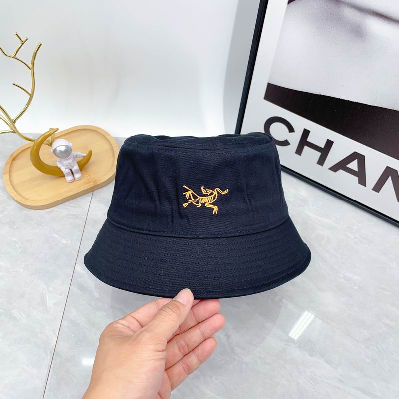 Arcteryx hat dx (23)