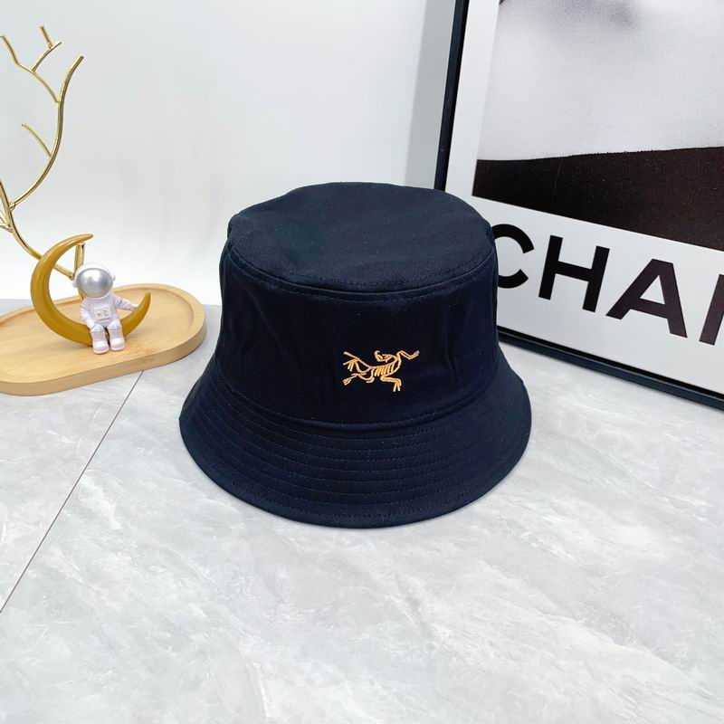 Arcteryx hat dx (24)