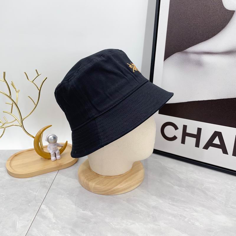 Arcteryx hat dx (25)