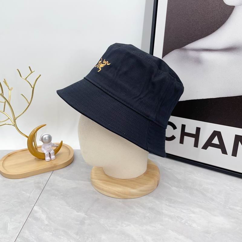 Arcteryx hat dx (26)