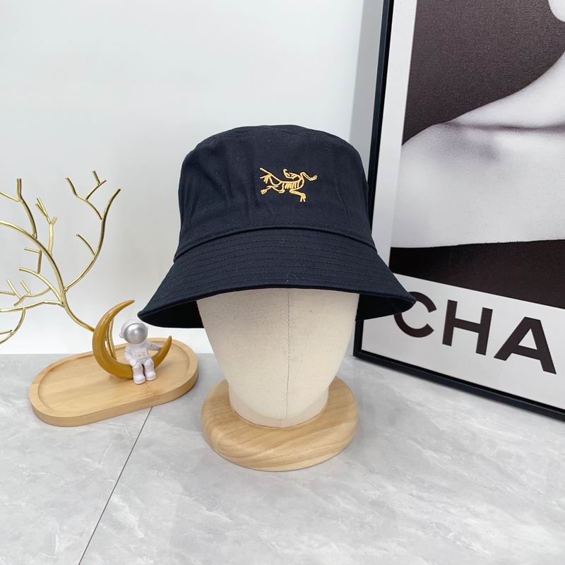 Arcteryx hat dx (27)