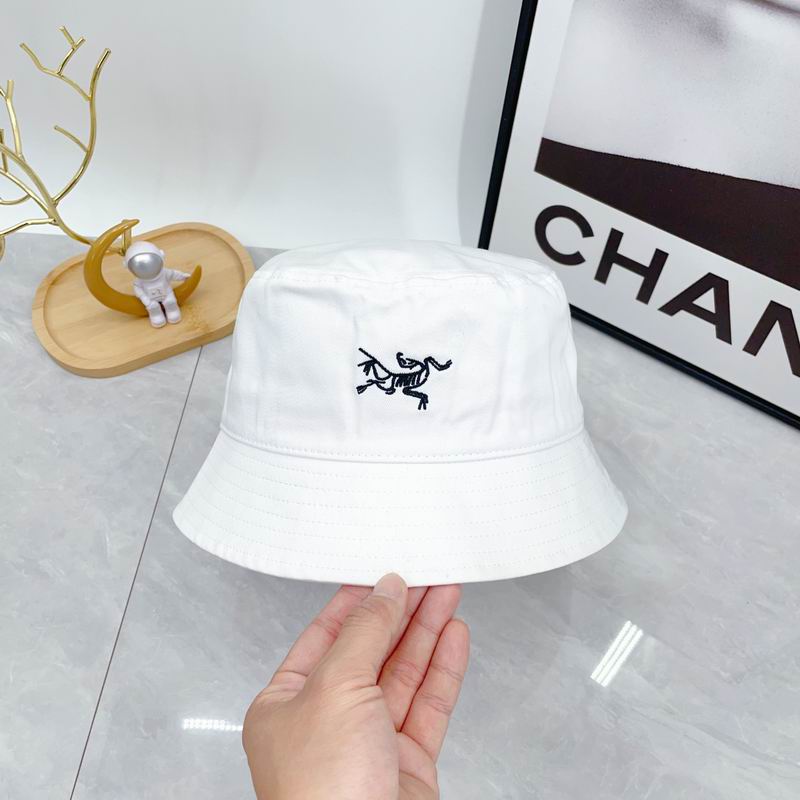 Arcteryx hat dx (5)