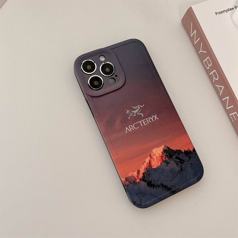 Arcteryx iphone 11-14pro max  (3)