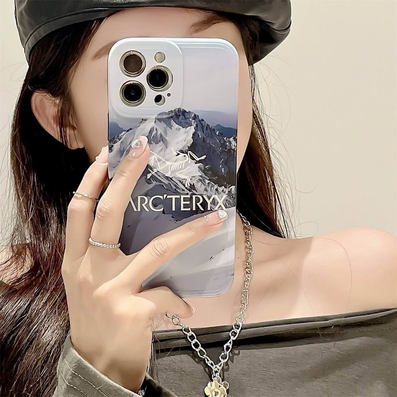 Arcteryx iphone 11-14pro max  (4)