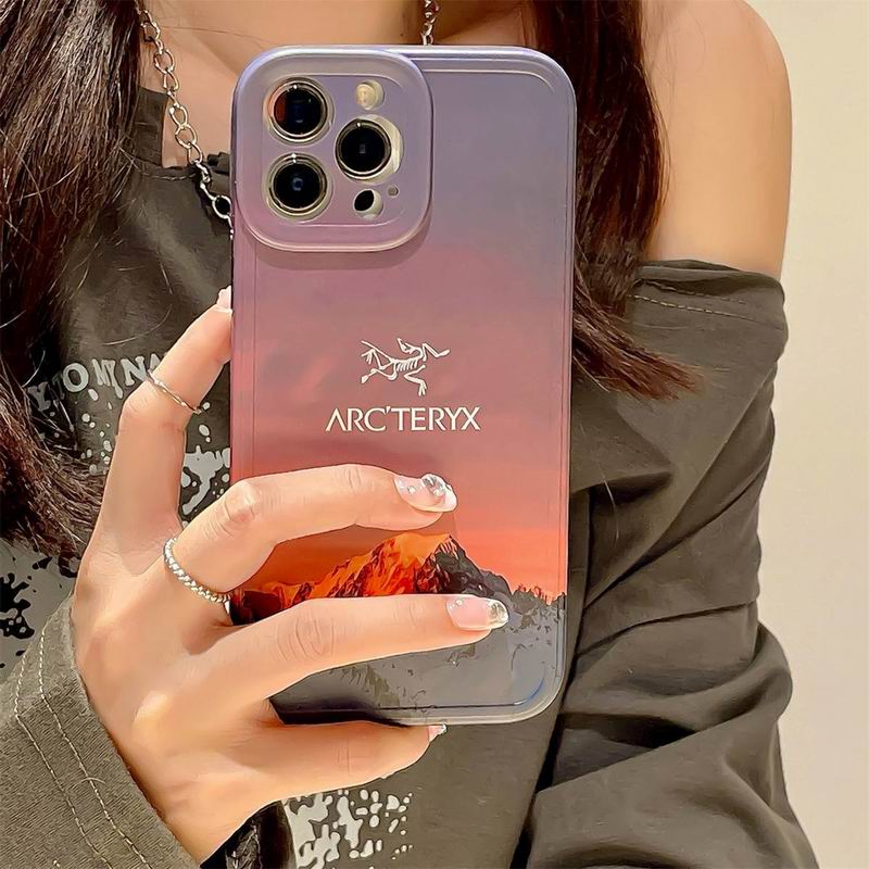 Arcteryx iphone 11-14pro max  (5)