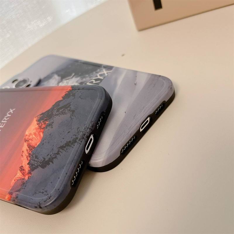 Arcteryx iphone 11-14pro max  (8)