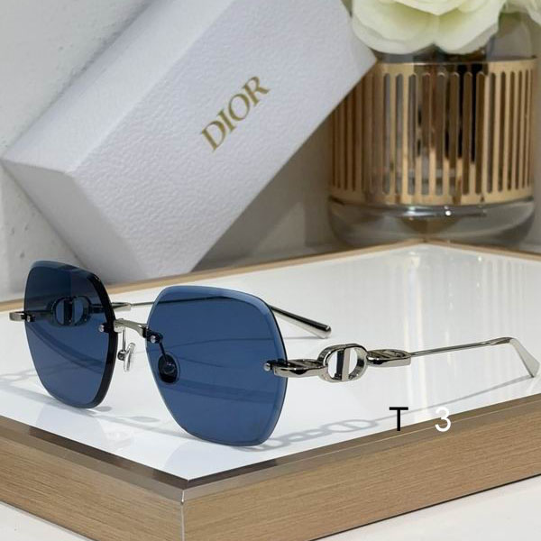 Armani DSGTA49UCR 61 17-130 c02