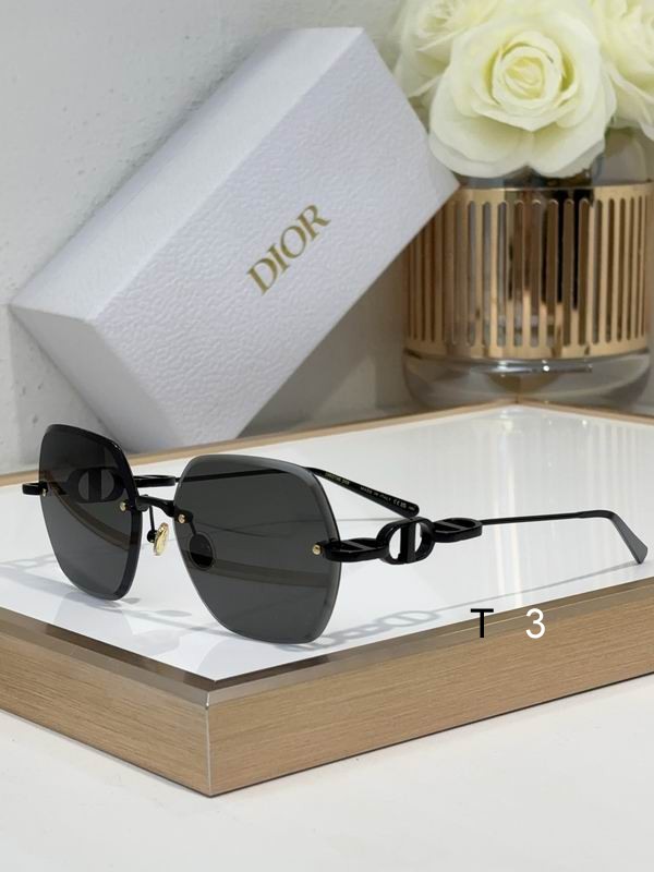 Armani DSGTA49UCR 61 17-130 c04