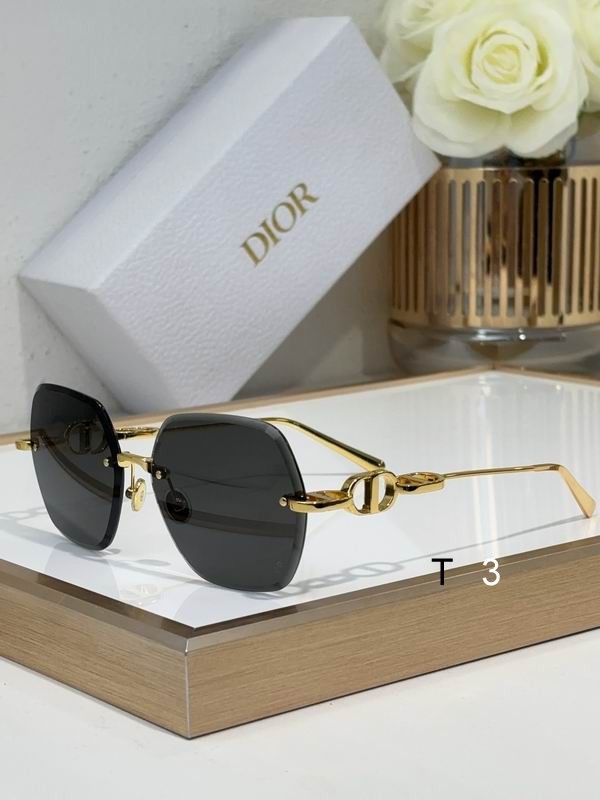 Armani DSGTA49UCR 61 17-130 c01