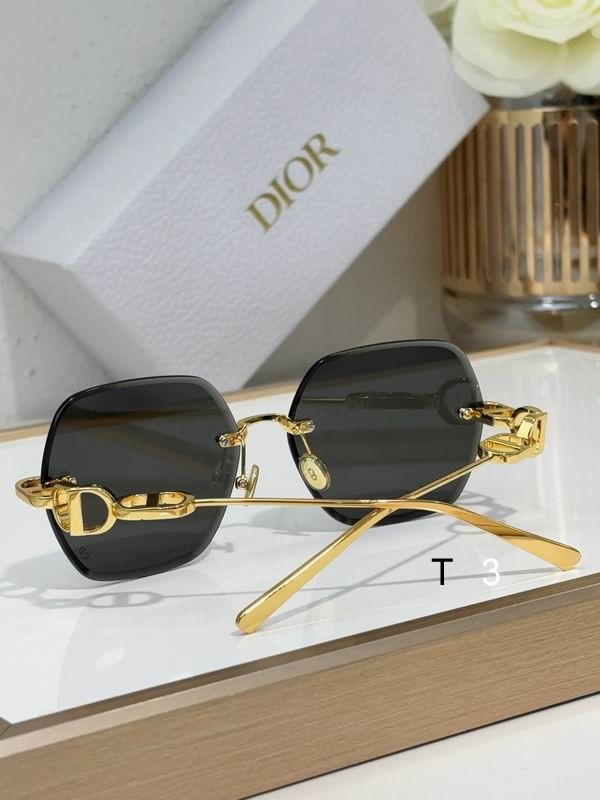 Armani DSGTA49UCR 61 17-130 c06