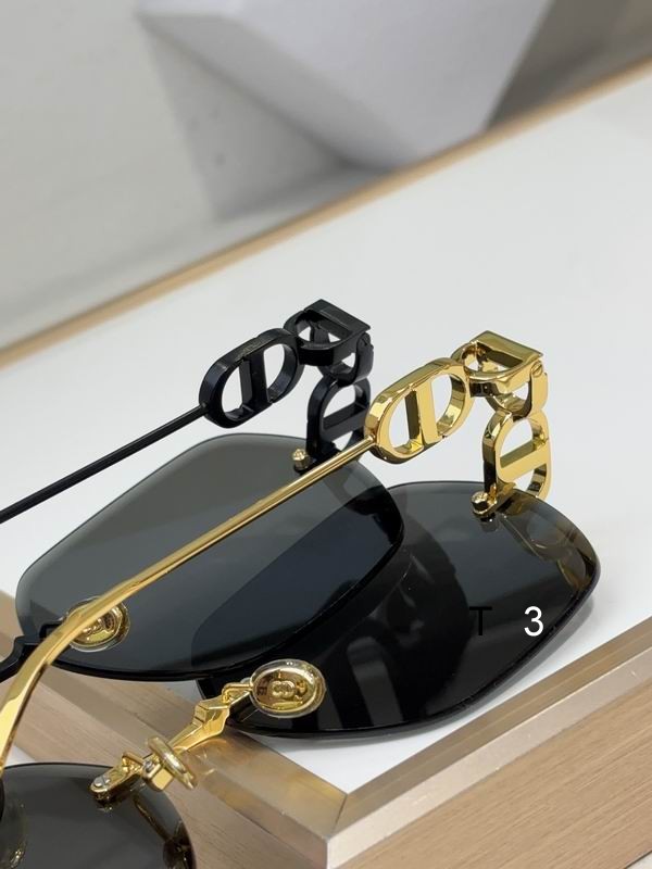 Armani DSGTA49UCR 61 17-130 c07