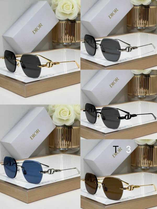 Armani DSGTA49UCR 61 17-130 c08