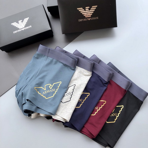 Armani boxer L-3XL 13gx01 (1)