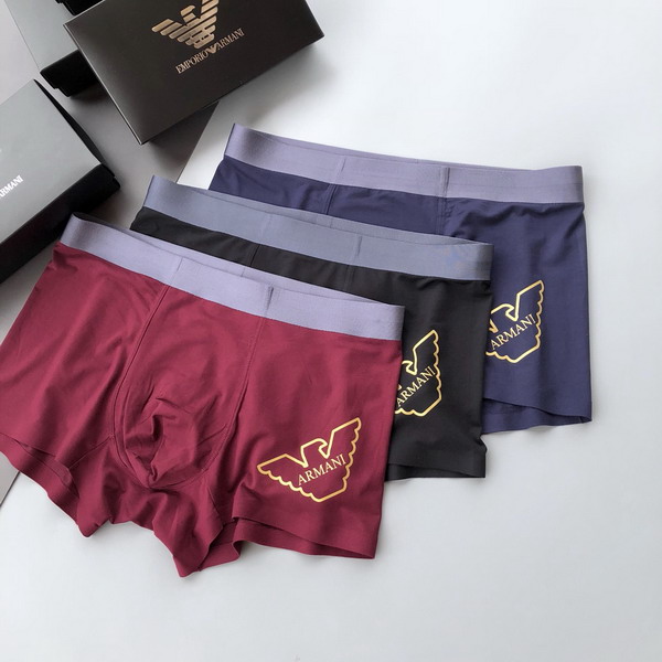 Armani boxer L-3XL 13gx01 (2)