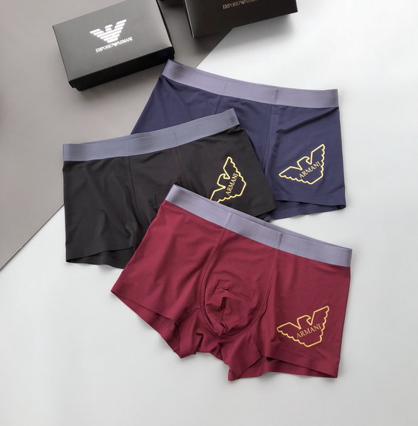 Armani boxer L-3XL 13gx01 (3)