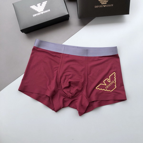Armani boxer L-3XL 13gx01 (4)