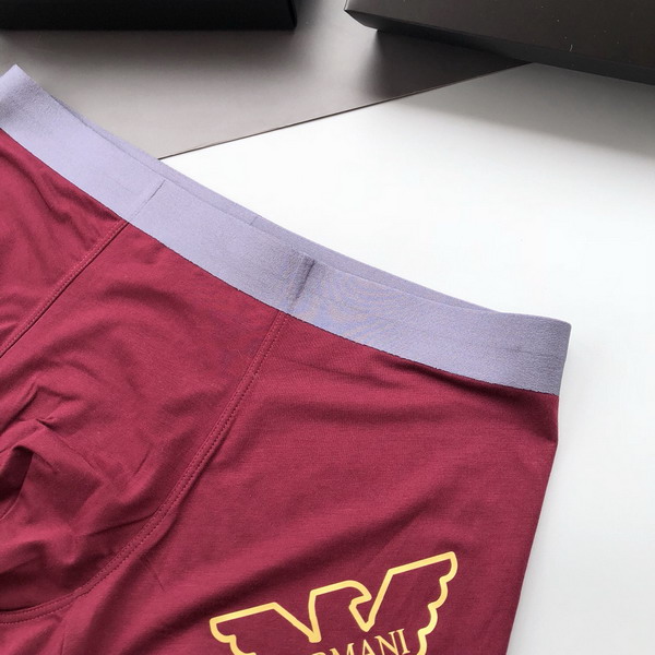 Armani boxer L-3XL 13gx01 (6)