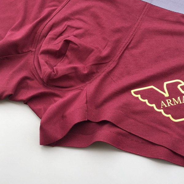 Armani boxer L-3XL 13gx01 (7)