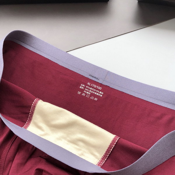 Armani boxer L-3XL 13gx01 (8)