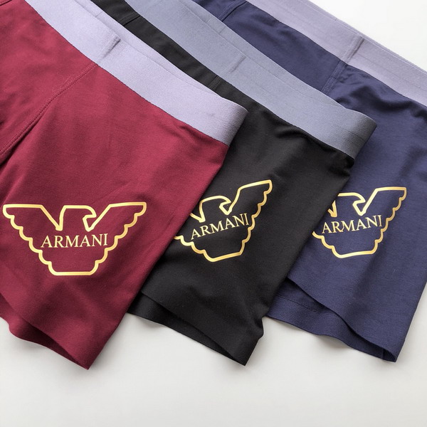 Armani boxer L-3XL 13gx01 (9)