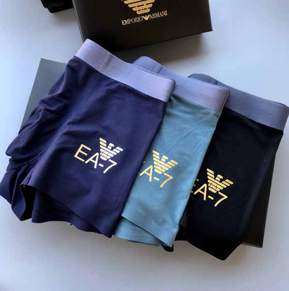 Armani boxer L-3XL 13gx02 (1)