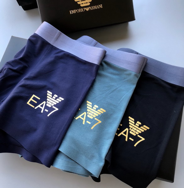 Armani boxer L-3XL 13gx02 (2)