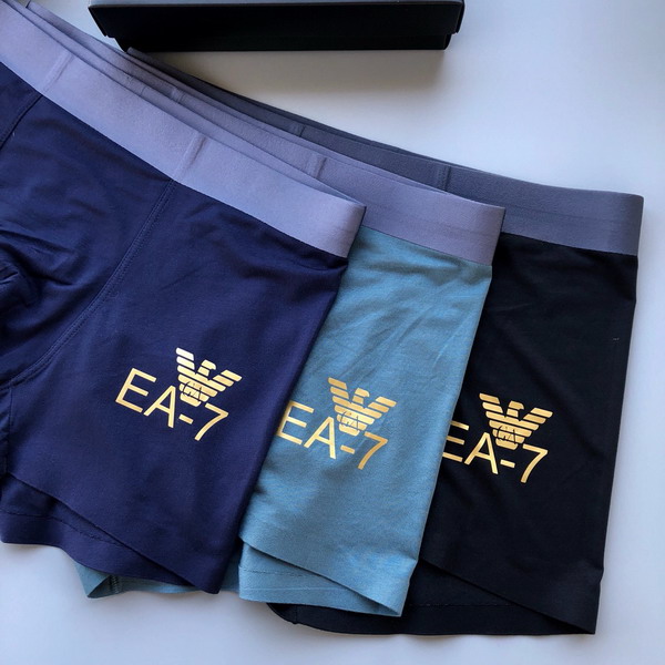 Armani boxer L-3XL 13gx02 (4)