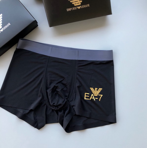 Armani boxer L-3XL 13gx02 (5)