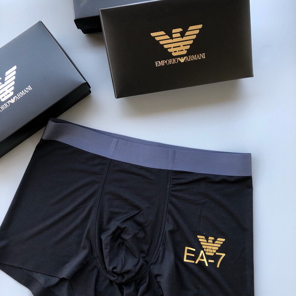 Armani boxer L-3XL 13gx02 (6)