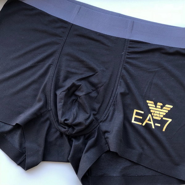 Armani boxer L-3XL 13gx02 (7)