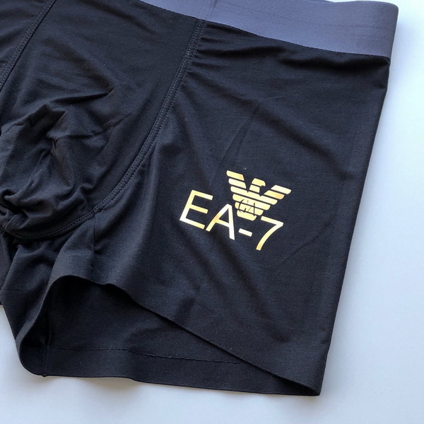 Armani boxer L-3XL 13gx02 (9)