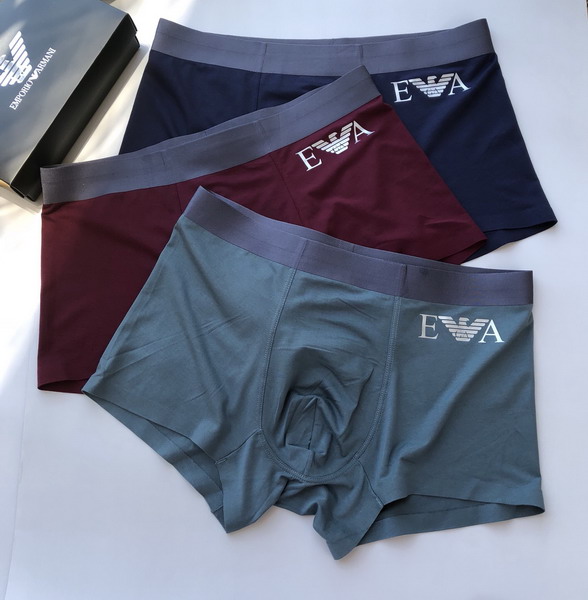 Armani boxer L-3XL 13gx03 (1)