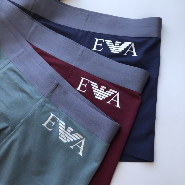 Armani boxer L-3XL 13gx03 (2)