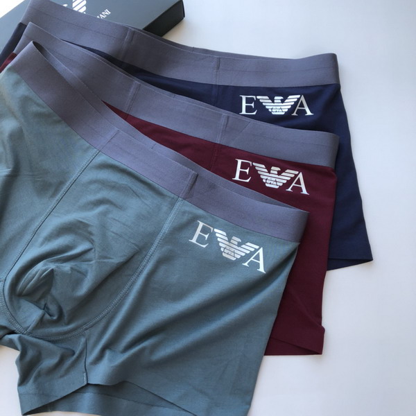 Armani boxer L-3XL 13gx03 (3)