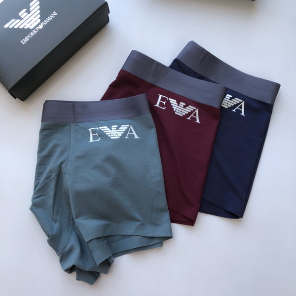 Armani boxer L-3XL 13gx03 (4)