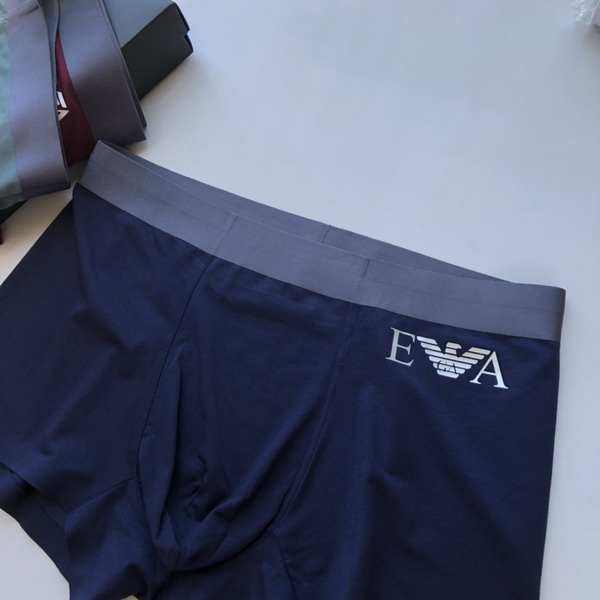 Armani boxer L-3XL 13gx03 (6)