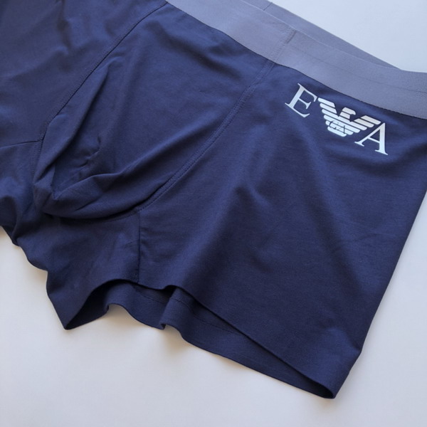 Armani boxer L-3XL 13gx03 (7)