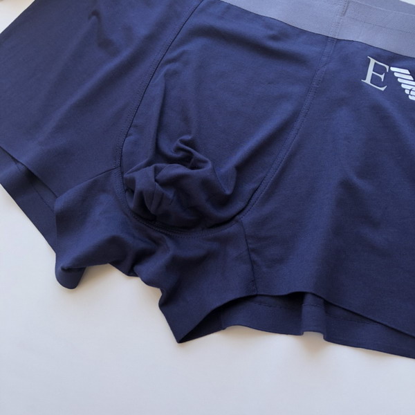 Armani boxer L-3XL 13gx03 (8)