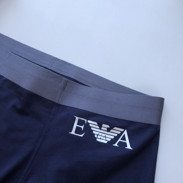 Armani boxer L-3XL 13gx03 (9)