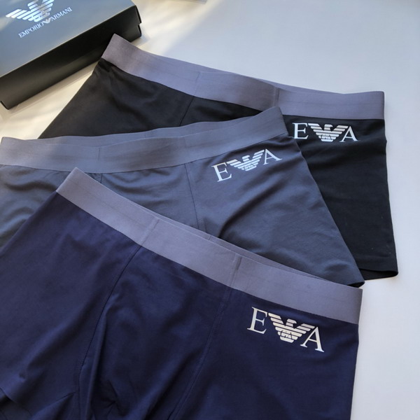 Armani boxer L-3XL 13gx04 (2)