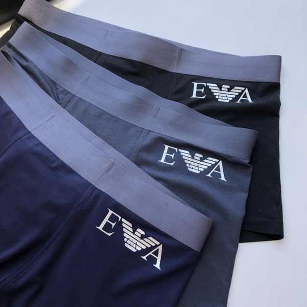 Armani boxer L-3XL 13gx04 (3)