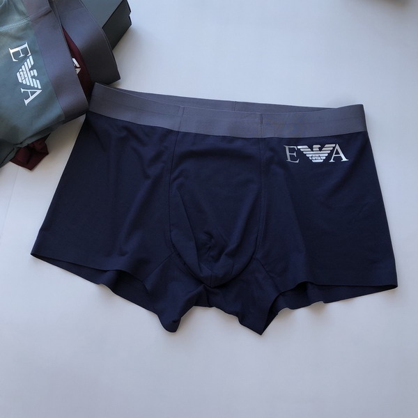 Armani boxer L-3XL 13gx04 (4)